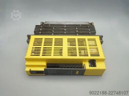 FANUC A06B-6066-H004
