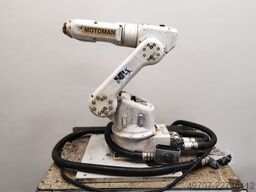 Yaskawa Motoman YR-SV3-J30