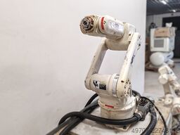 Yaskawa Motoman YR-SV3-J30