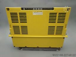 FANUC A06B-6066-H006