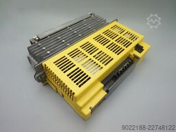 FANUC A06B-6066-H006