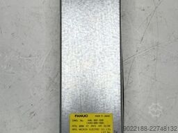 FANUC A06B-6066-H500