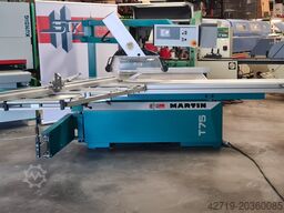 Martin T 75 Prex