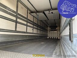 Chereau 