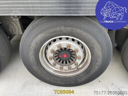 Chereau 