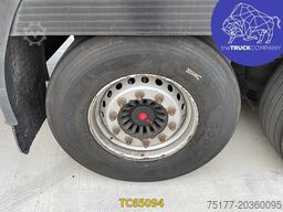 Chereau 