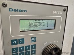 Durma VS 3010