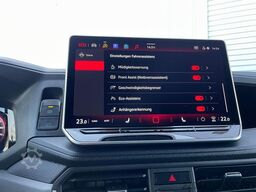 MAN TGE 3.180 L5H3 Kasten LED DAB NAVI MFL SITZHZ