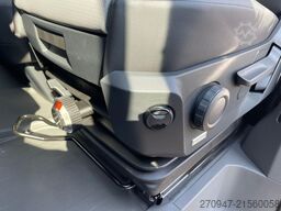 VOLKSWAGEN Crafter Kasten 35 L5H3 SITZHZ NAV LED KAMERA DAB