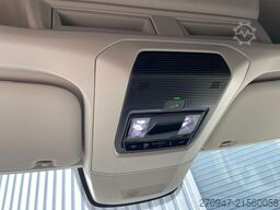 VOLKSWAGEN Crafter Kasten 35 L5H3 SITZHZ NAV LED KAMERA DAB