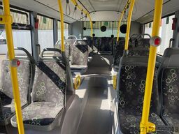 MERCEDES-BENZ Citaro O 530 | Klima