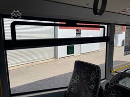 MERCEDES-BENZ Citaro O 530 | Klima