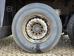 Heneka & Woll GmbH & Co.KG Heneka & Woll GmbH & Co.KG Heneka & Woll GmbH & Co.KG