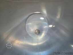 Hotel Porto Hotel Porto Hotel Porto