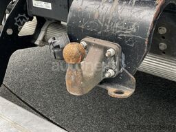 MERCEDES-BENZ Sprinter 316 Aut.*Ladebordwand* AHK 3,5t+Navi 31