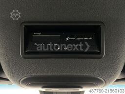 MERCEDES-BENZ Sprinter 316 Aut.*Ladebordwand* AHK 3,5t+Navi 31