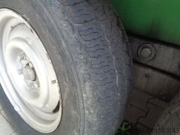 Technovit glastechniek bvba Technovit glastechniek bvba Technovit glastechniek bvba