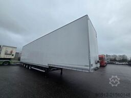 Schreinerei J. Fässler Schreinerei J. Fässler Schreinerei J. Fässler