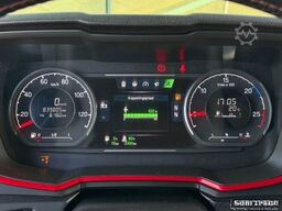 SCANIA S650 BOOGIE KING FULL OPTIONS RETARDER FULL AIR