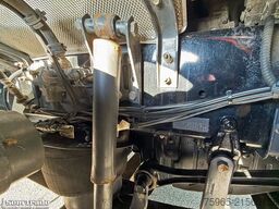 SCANIA S650 BOOGIE KING FULL OPTIONS RETARDER FULL AIR