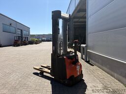 Toyota SWE 160 L