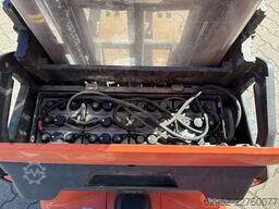 Toyota SWE 160 L