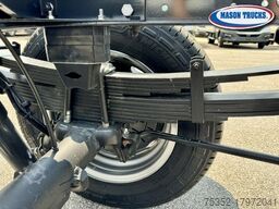 Iveco Daily 35c160 gru PM3623