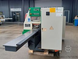 Strugarka 4 stronna WEINIG P23 21/24