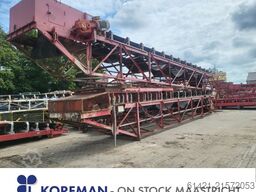  Belt Conveyor Kleemann