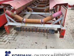  Belt Conveyor Kleemann