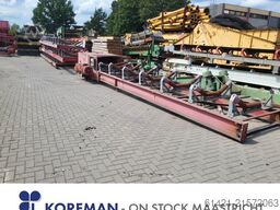  Belt Conveyor Kleemann