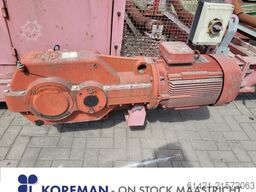 Gebr.Göbel Gebr.Göbel Gebr.Göbel