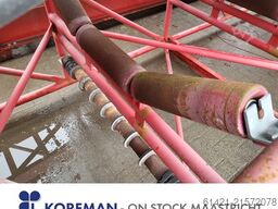 Longato Grinding Machines Longato Grinding Machines Longato Grinding Machines