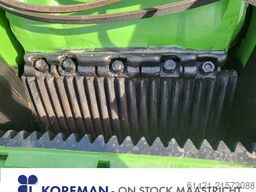  Jaw Crusher Böhringer