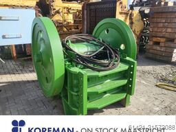  Jaw Crusher Böhringer