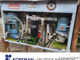  Cone Crusher Svedala