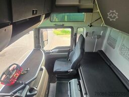 MAN TGX 26.400 6x2 KRAANWAGEN!!PALFINGER 34TM !! AF...