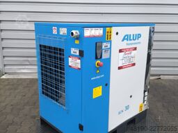ALUP SCK30 CE