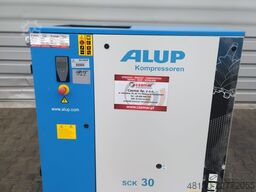 ALUP SCK30 CE