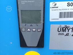 ALUP SCK30 CE