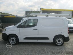 FIAT DOBLO'