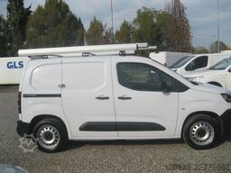 FIAT DOBLO'