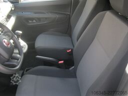 FIAT DOBLO'