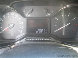 FIAT DOBLO'
