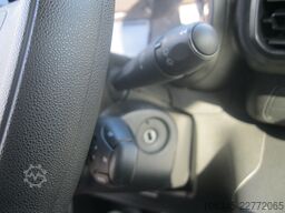 FIAT DOBLO'