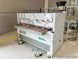 OMAL VELOX 1300
