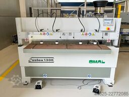 OMAL VELOX 1300