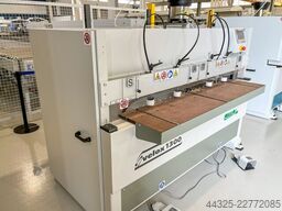 OMAL VELOX 1300