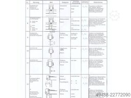 Glasslift sp. z o.o. Glasslift sp. z o.o. Glasslift sp. z o.o.