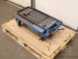 i-lift QT150